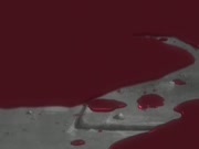 بليتش الموسم 2