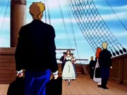 أسطورة زورو