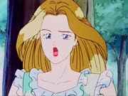 أسطورة زورو