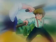 أسطورة زورو