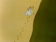 أسطورة زورو