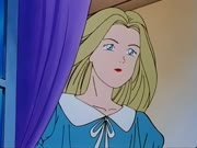 أسطورة زورو