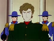 أسطورة زورو