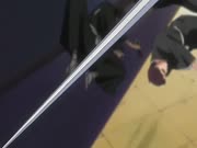 بليتش الموسم 3