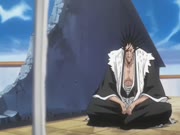 بليتش الموسم 3