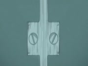 بليتش الموسم 3