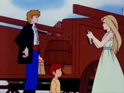 أسطورة زورو