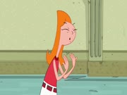 فارس وفادي الموسم 1