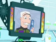 فارس وفادي الموسم 1