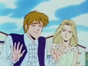 أسطورة زورو