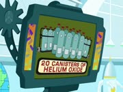 فارس وفادي الموسم 1