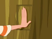 فارس وفادي الموسم 1