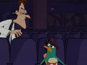 فارس وفادي الموسم 1