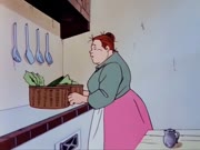 أسطورة زورو