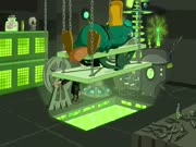 فارس وفادي الموسم 1