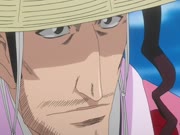 بليتش الموسم 4