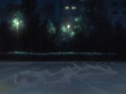 بليتش الموسم 4