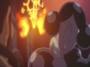 بليتش الموسم 4