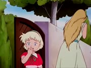 أسطورة زورو