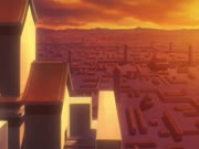 بليتش الموسم 4