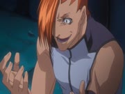 بليتش الموسم 4