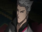 بليتش الموسم 4