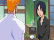 بليتش الموسم 4