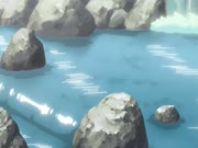 بليتش الموسم 4