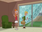 فارس وفادي الموسم 3