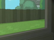 فارس وفادي الموسم 3