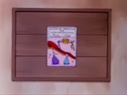 أسطورة زورو