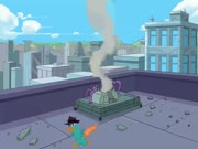 فارس وفادي الموسم 3