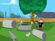 فارس وفادي الموسم 3