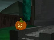 فارس وفادي الموسم 3