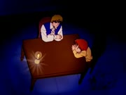 أسطورة زورو