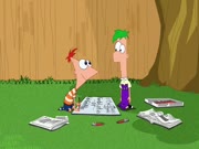 فارس وفادي الموسم 3