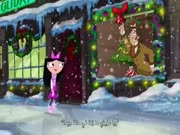 فارس وفادي الموسم 3