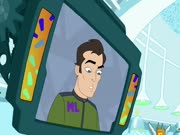 فارس وفادي الموسم 3