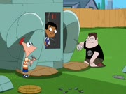 فارس وفادي الموسم 3