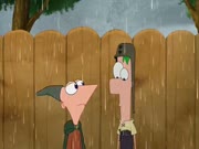 فارس وفادي الموسم 3