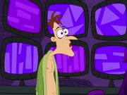 فارس وفادي الموسم 3