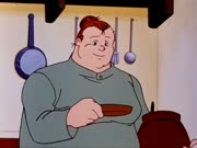 أسطورة زورو