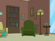 فارس وفادي الموسم 3