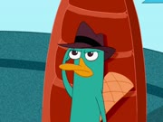 فارس وفادي الموسم 3