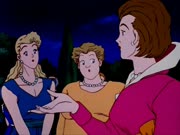 أسطورة زورو