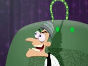 فارس وفادي الموسم 3