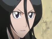 بليتش الموسم 5