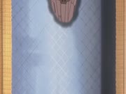 بليتش الموسم 5