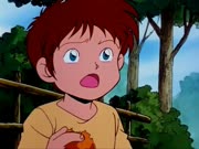 أسطورة زورو