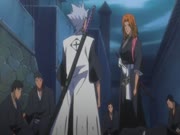 بليتش الموسم 5